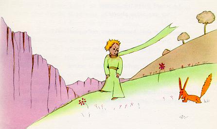 petitprince2
