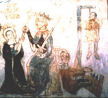 pourimhtirsted1400