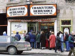 schwartzdeli_com_131965_G