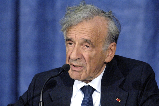 wiesel_h_0
