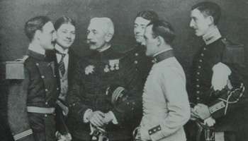 0LYAUTEY