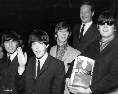 Brian-Epstein-4