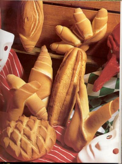 Pain_Italien_1