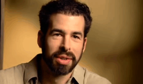 Rick-Rosner1