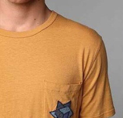 Urban-Outfitters