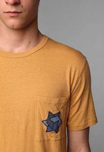 Urban-Outfitters