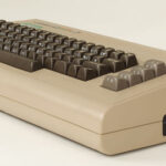 atari90bbc1e1f6d90012ee0a