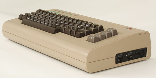 atari90bbc1e1f6d90012ee0a