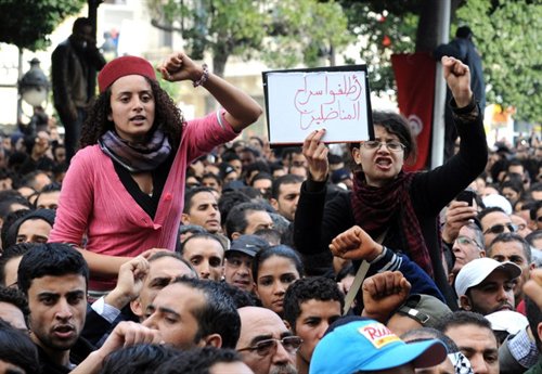 femmes_manif