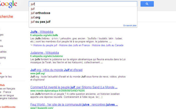 google-10689115anuxx_1713