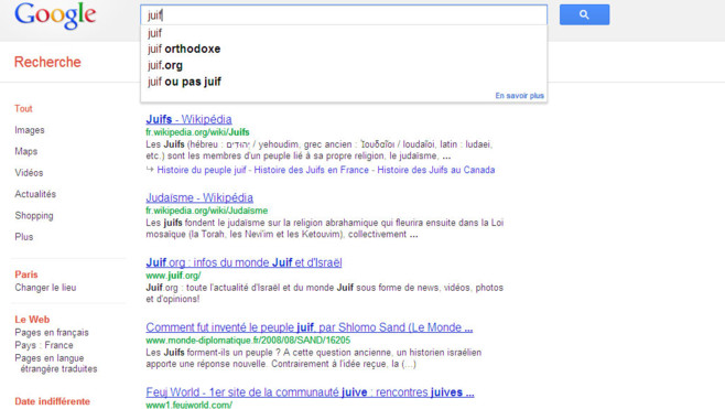 google-10689115anuxx_1713