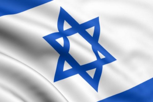 israeliindependence-e1335265947478