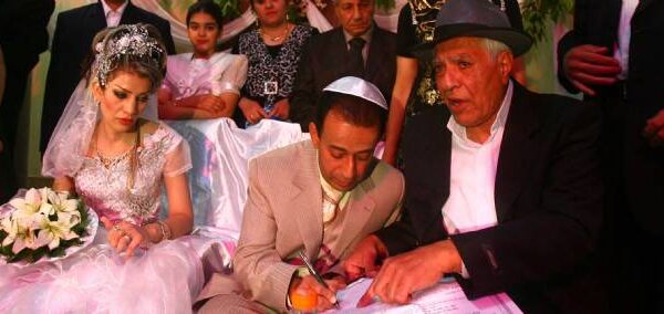 mariage-juif-shiraz-550862-jpg_377657