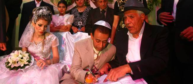 mariage-juif-shiraz-550862-jpg_377657