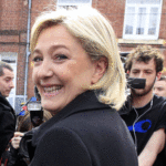 marinelepen