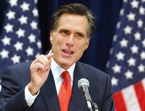 mitt28046