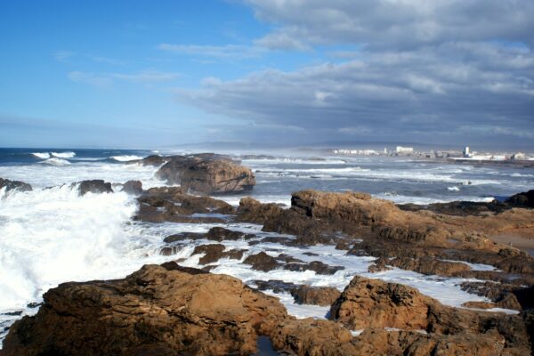 mogador132