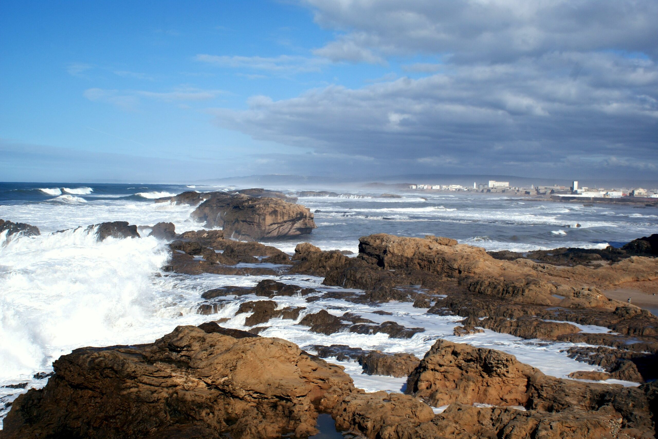 mogador132