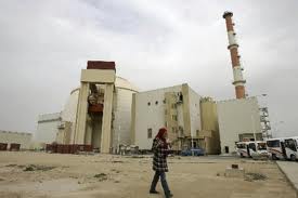 nucleaire