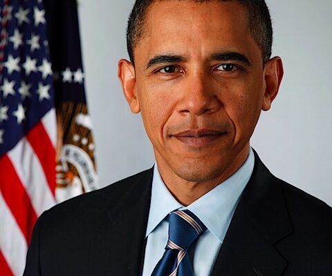 obama