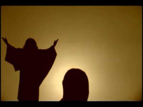 pessahsilhouettes0