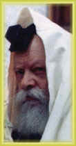 rebbe