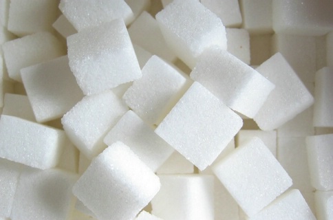 sucre-blanc-o15760