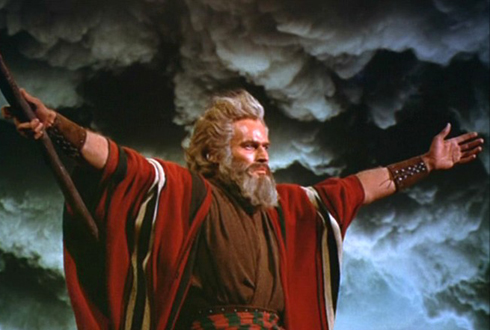 ten_commandments