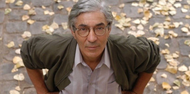 BoualemSansal