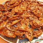 Chebakia-heaped-on-plate-2