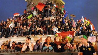Hollande_bastille