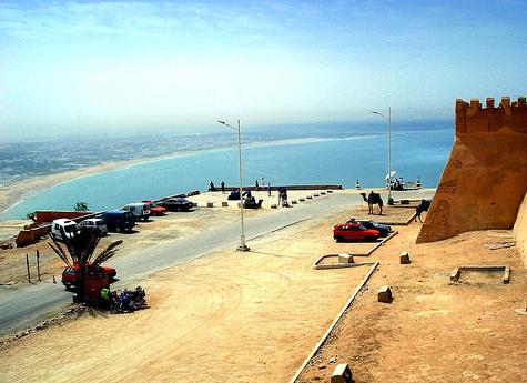 L’histoire de la ville d’Agadir agadir05-jpg