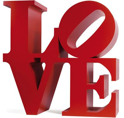 amour1