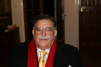 assor_4282_n