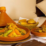 cuisinemarocaine4114