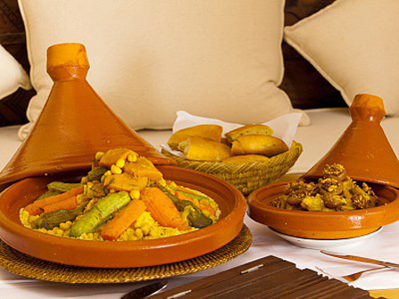 cuisinemarocaine4114