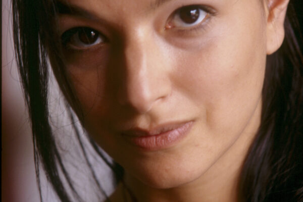 eliette_2
