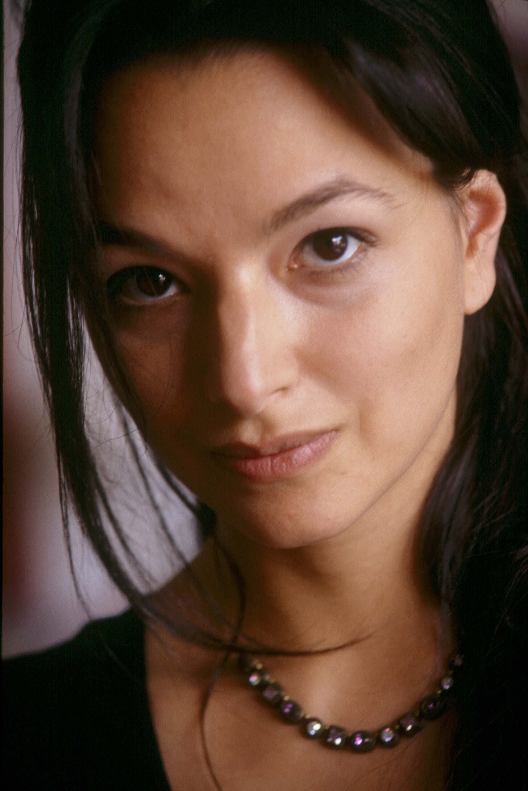 eliette_2