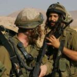 haredim-in-the-army