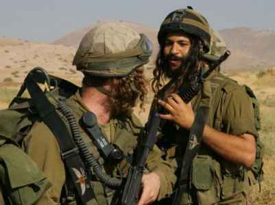 haredim-in-the-army