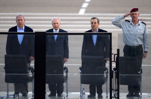 israel-530x349