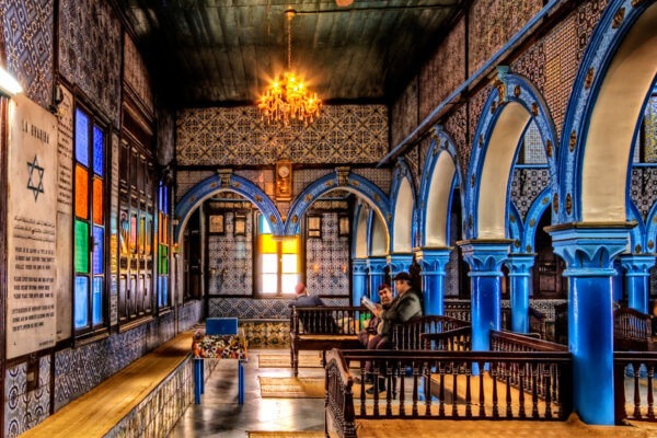 jerba