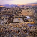 jerusalem97_n