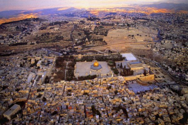 jerusalem97_n