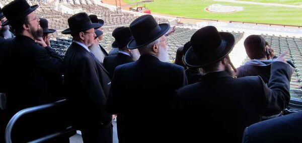 juifs-orthodoxes-583167-jpg_399009