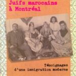juifs_marocains_mtl_L22