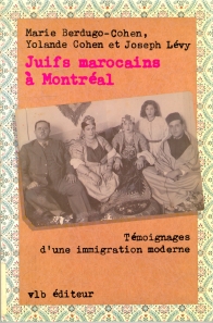 juifs_marocains_mtl_L22