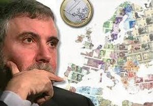 krugmanmai