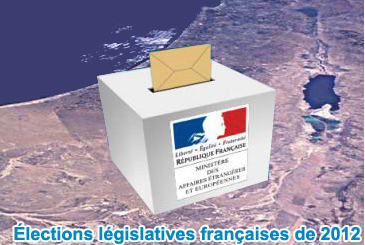 legisr