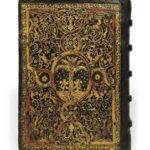 mahzor_livre_contenant_les_prieres_pour_les_fetes_de_lannee_liturgique_d5560240h